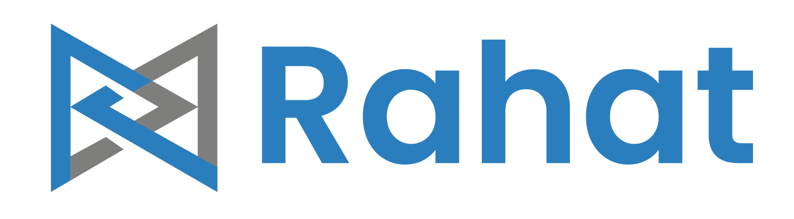 Rahat Anticipatory Action